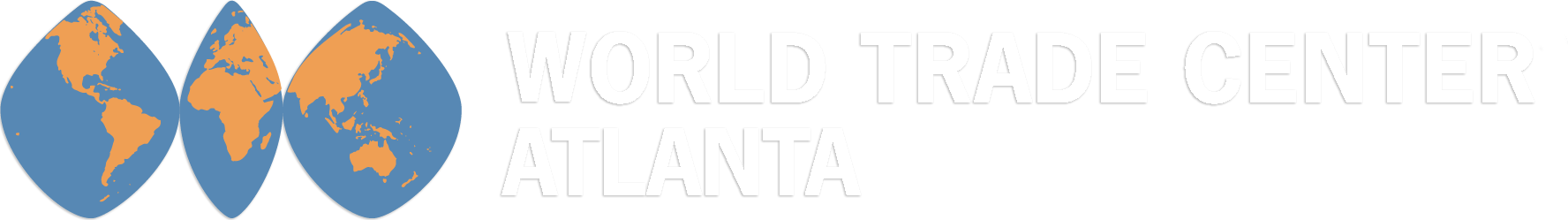 WTC Atlanta Logo