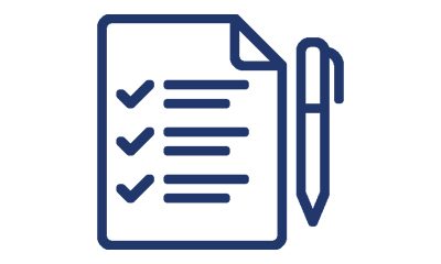 Better Payment Terms